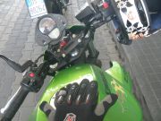 SAM_0488.JPG