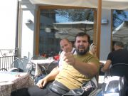 SAM_0489.JPG