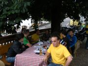 SAM_0506.JPG