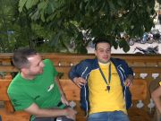 SAM_0508.JPG