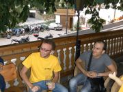 SAM_0509.JPG