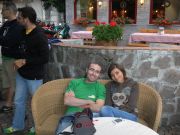 SAM_0511.JPG