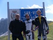 SAM_0581.JPG
