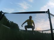 SAM_0604.JPG