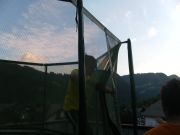 SAM_0605.JPG