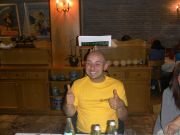 SAM_0606.JPG