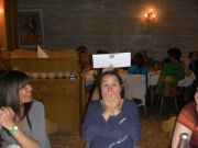 SAM_0608.JPG