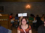 SAM_0609.JPG