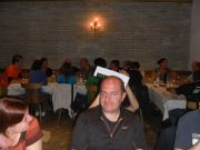 SAM_0610.JPG