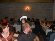 SAM_0611.JPG
