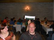 SAM_0612.JPG