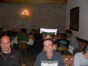 SAM_0613.JPG