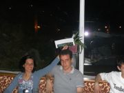 SAM_0615.JPG