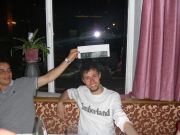 SAM_0616.JPG