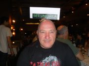 SAM_0617.JPG