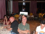 SAM_0618.JPG