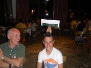 SAM_0619.JPG