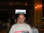 SAM_0623.JPG