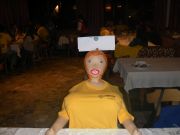 SAM_0624.JPG