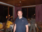 SAM_0627.JPG