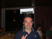SAM_0628.JPG