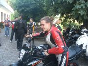 SAM_0638.JPG