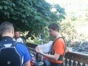 SAM_0647.JPG