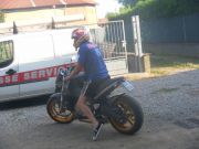 SAM_0832.JPG