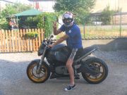 SAM_0835.JPG