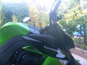 SAM_0840.JPG