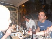 SAM_0844.JPG