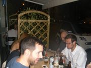 SAM_0845.JPG