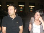 SAM_0846.JPG