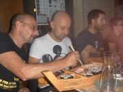 SAM_0848.JPG