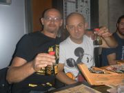 SAM_0850.JPG