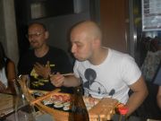 SAM_0851.JPG