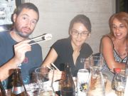 SAM_0852.JPG