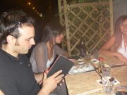 SAM_0853.JPG
