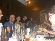 SAM_0854.JPG