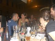 SAM_0855.JPG