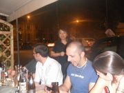 SAM_0856.JPG