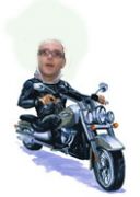 caricaturanixon~0.jpg