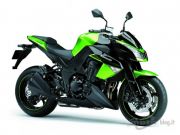 kawasaki_z1000_2011_05.jpg