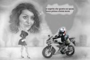 moto_caricature_by_spirala-d31jdoj.jpg