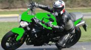 motocolorata.jpg