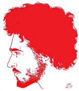 simoncelli_lombardi.jpg