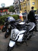 DSCN4975.JPG