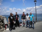 DSCN4978.JPG