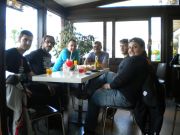 DSCN4981.JPG