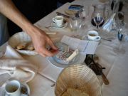 DSCN4987.JPG